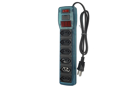 View_-_SFV22H2F__back_logo